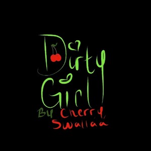 Dirty Girl