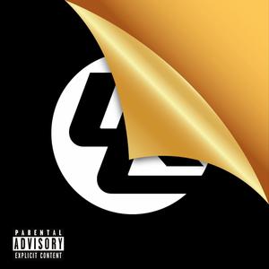 I Cant Dance (feat. Bendargg & Exose) (Explicit)