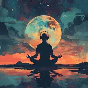 Peaceful Meditation: Relaxing Instrumentals