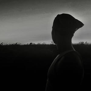 Nicotine. (Explicit)