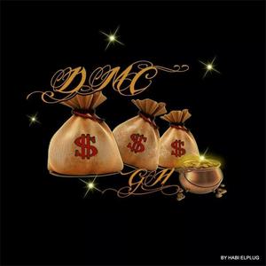 Green House(feat. Dmann & Diego Dollaz) (Explicit)