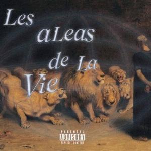 Les aléas de la vie (Explicit)