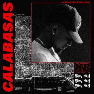 Calabasas