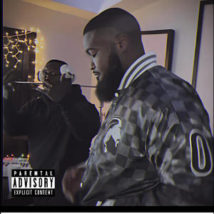 Nothing Personal (feat. LadiesloveRello) (Explicit)