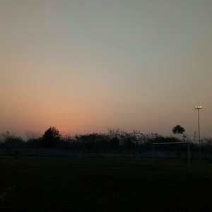 我写了首歌给你