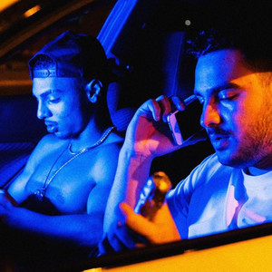 Yalan Dolan (Explicit)