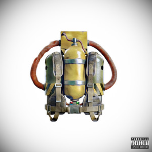 JET PACK (Explicit)