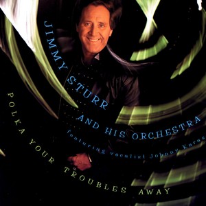 At The Picnic (Polka)