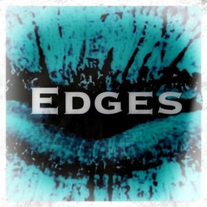 Period Of Personality