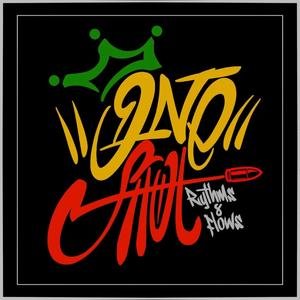 Contracorriente (Explicit)