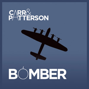 Bomber (Deep Mix)