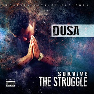 Survive the Struggle