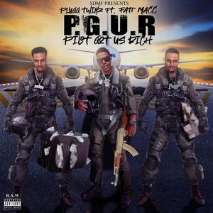 P.G.U.R (Explicit)