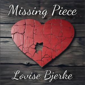 Missing Piece (feat. Arctic Philharmonic)