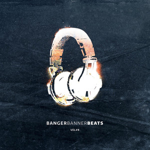 Banger Banner Beats