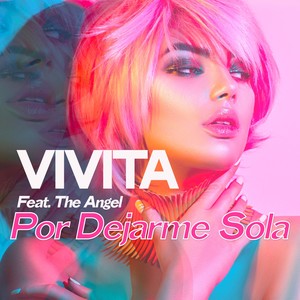 Por Dejarme Sola (Production By DJ Rodo B)