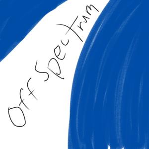 Off Spectrum