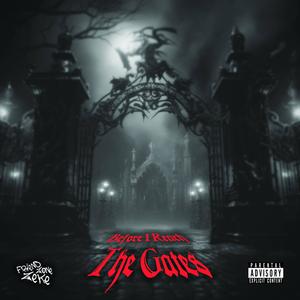 N:OW (feat. I.Zee) (Explicit)