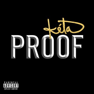 Proof (Explicit)