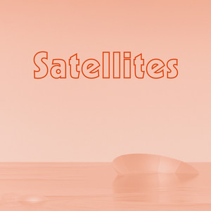 Satellites