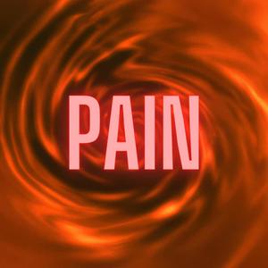 PAIN (Explicit)