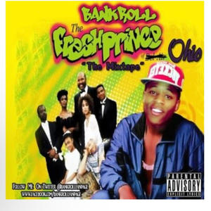 Other **** (feat. Cellus Hale & DreDre Shotta) (Explicit)