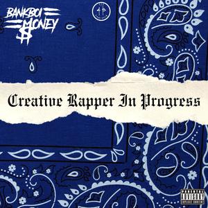 Diamonds (feat. Joey Cool) (Explicit)