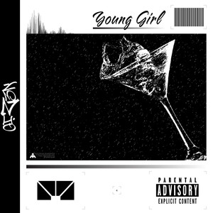 Young Girl (Explicit)