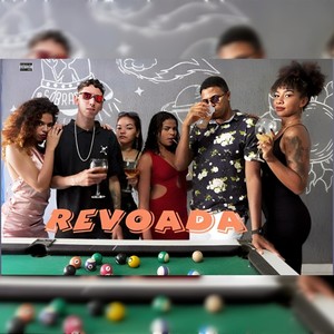 Revoada (Explicit)