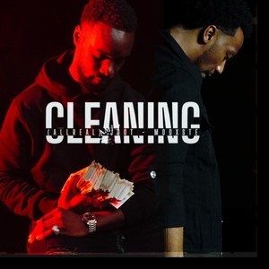 Cleaning (Explicit)