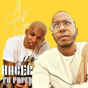 Hacer tu Papel (feat. Yoanis Star)