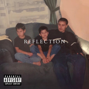 Reflection (Explicit)