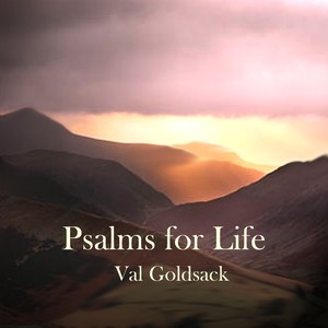 Psalm 122 (123) To You O Lord I Lift My Eyes