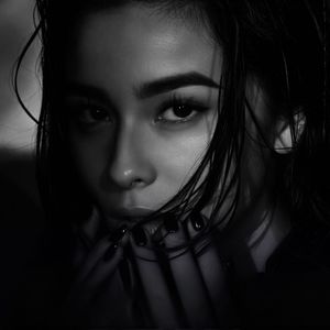 Hacel Obasını Engin Mi Sandın (Remix Version)