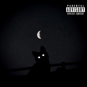 whats that? (Explicit)