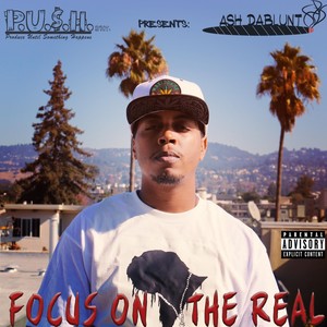 Focus on the Real (Explicit)