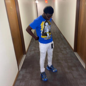 How The Story End (Explicit)