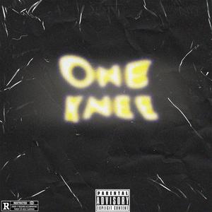 One Knee (Explicit)