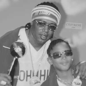 Master P (Explicit)