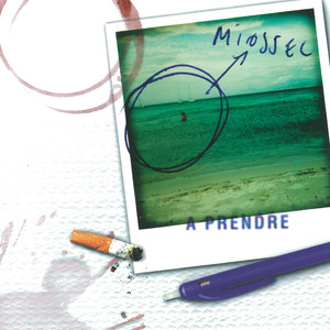 Le chien mouillé (en silence)