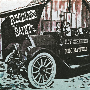 Reckless Saints