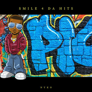 Smile 4 Da Hits