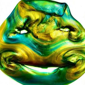 The Truth Pt. I (feat. Greylight) (Explicit)