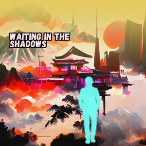 Waiting in the Shadows