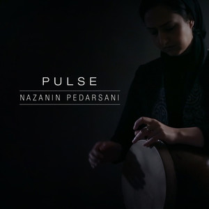 Pulse