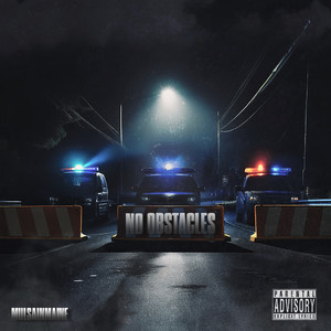 No Obstacles (Explicit)