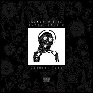 Party Changer (Original Mix)