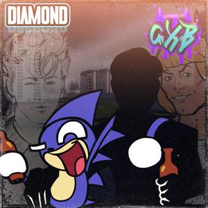 Diamond (Explicit)