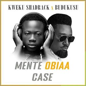 Mente obiaa case