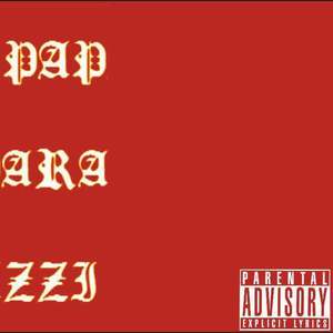 Paparazzi